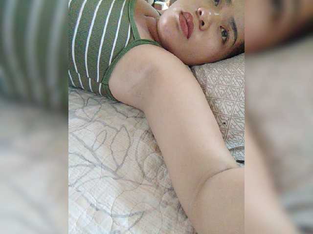 XXhornywetprincess99XX