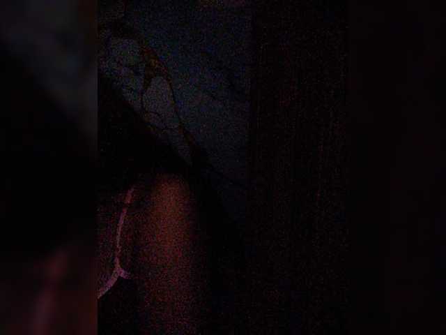 XXhornywetprincess99XX