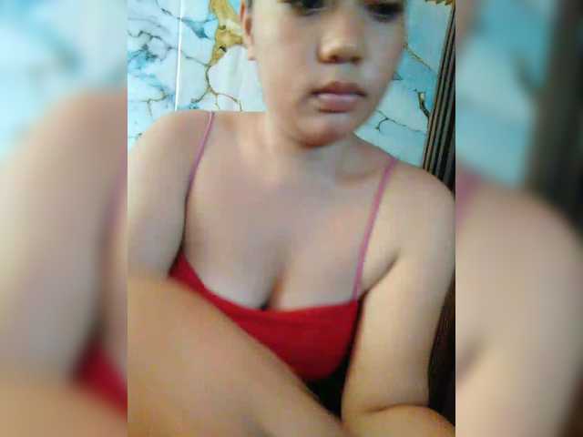 XXhornywetprincess99XX live cam on BongaCams