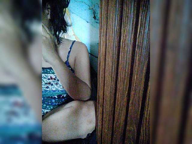 hornylittleprincess69 webcam