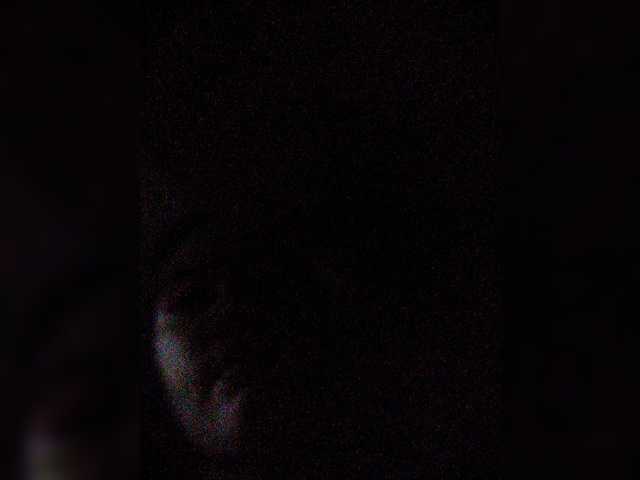 XXhornywetprincess99XX