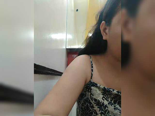 XXhornywetprincess99XX