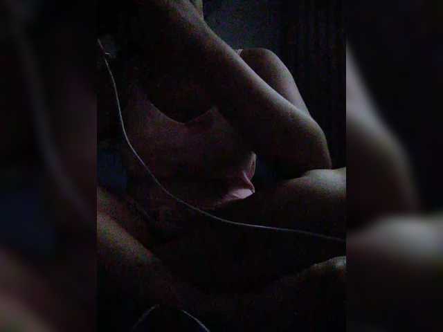 hornylittleprincess69