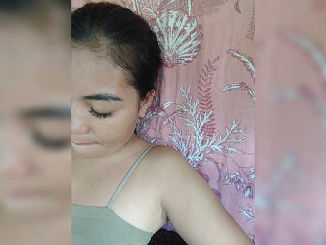 XXhornywetprincess99XX