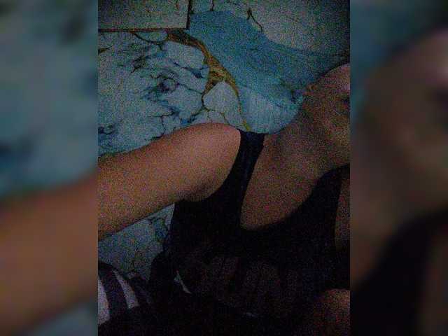 XXhornywetprincess99XX live cam on BongaCams