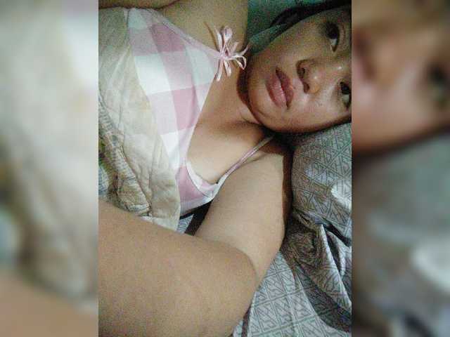 XXhornywetprincess99XX live cam on BongaCams