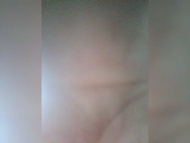 hornylittleprincess69