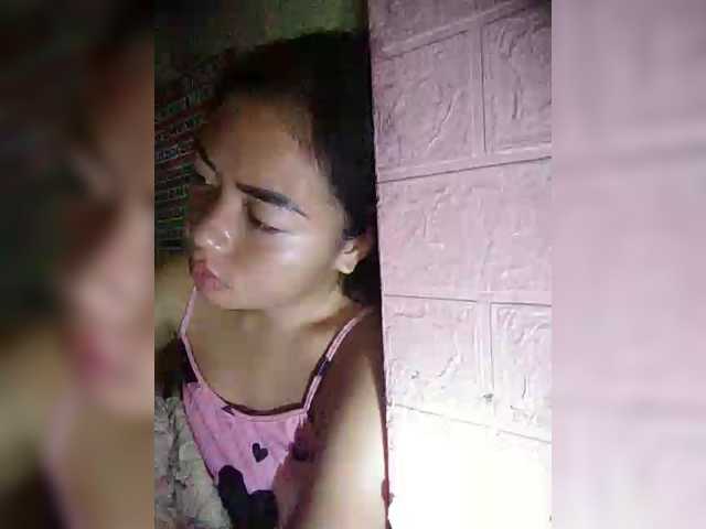 XXhornywetprincess99XX