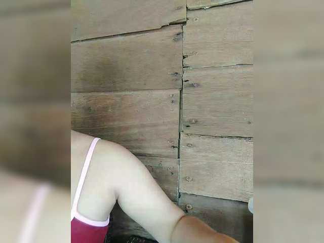 XXhornywetprincess99XX live cam on BongaCams