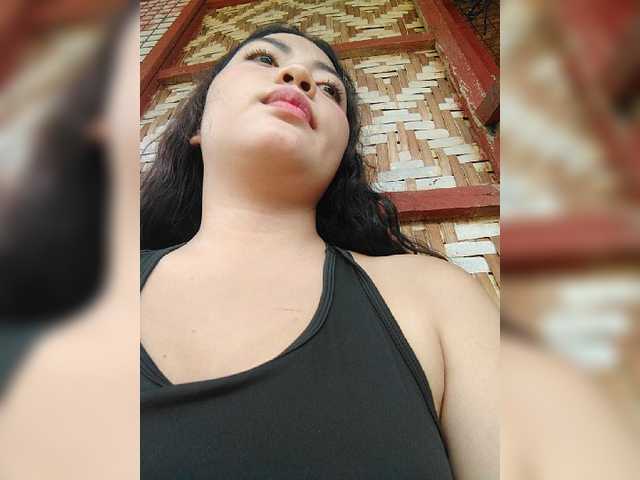 hornylittleprincess69 live cam preview