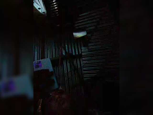 XXhornywetprincess99XX