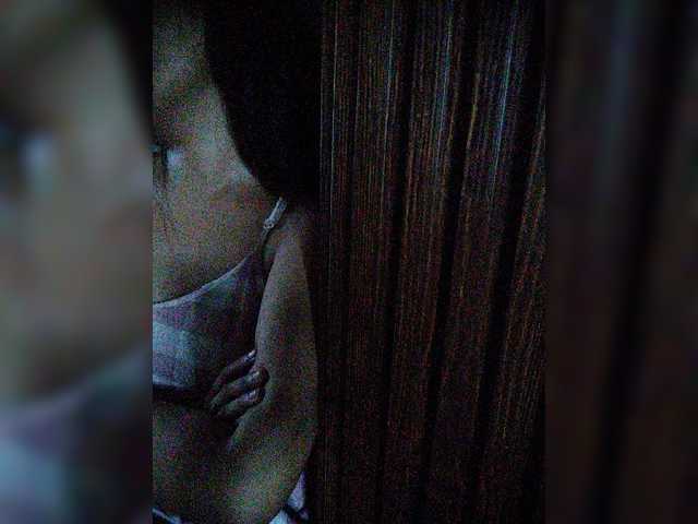 XXhornywetprincess99XX live cam on BongaCams