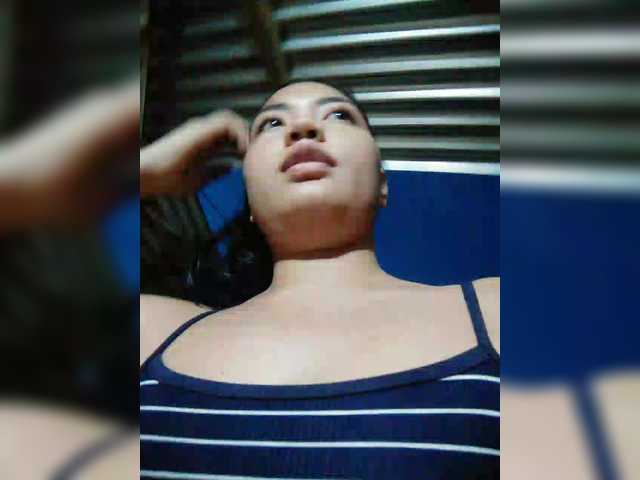 XXhornywetprincess99XX live cam on BongaCams