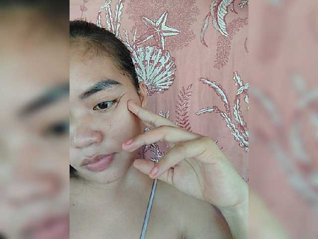XXhornywetprincess99XX