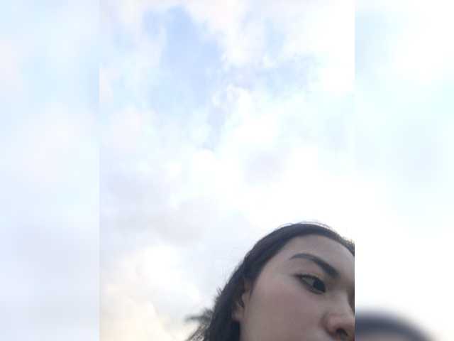 XXhornywetprincess99XX