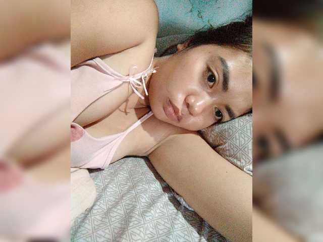 XXhornywetprincess99XX