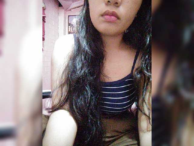 hornylittleprincess69