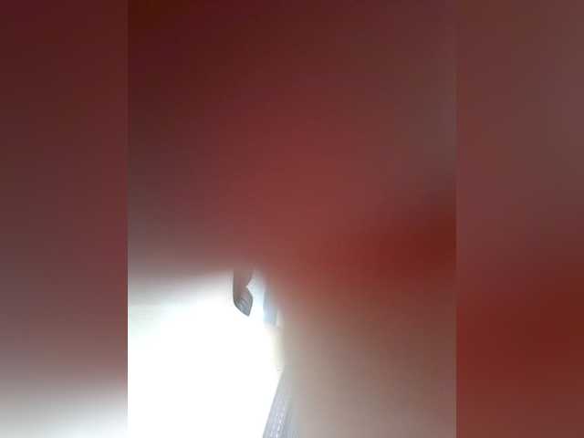 XXhornywetprincess99XX live cam on BongaCams