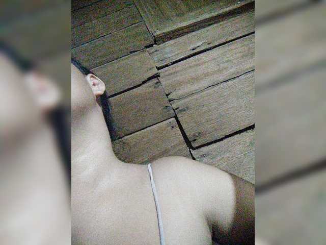 hornylittleprincess69