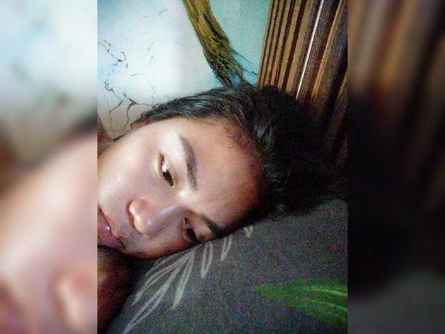 XXhornywetprincess99XX