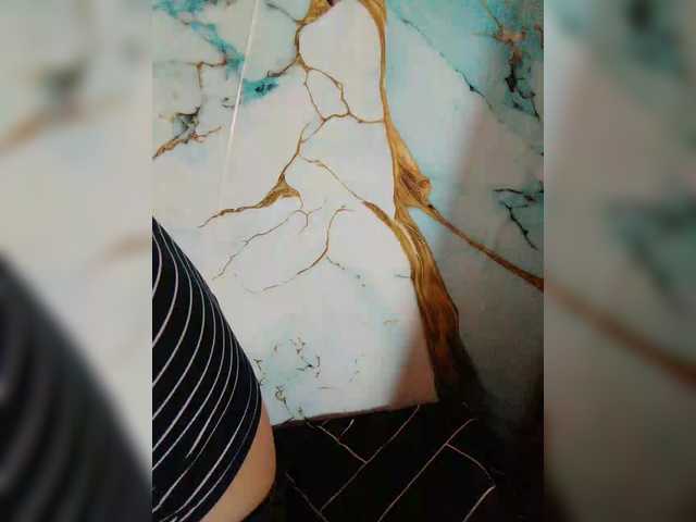 XXhornywetprincess99XX
