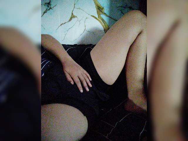 le modèle hornylittleprincess69 est en webcam porno dans un show sur le site bongacams, il possède les tags suivants: Asian,Brunette,Trimmed