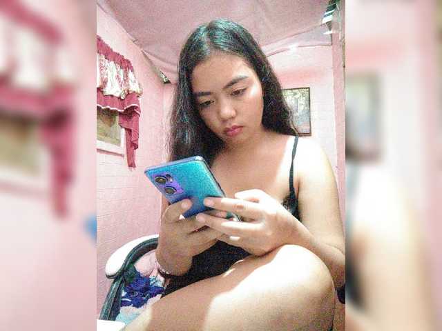 XXhornywetprincess99XX