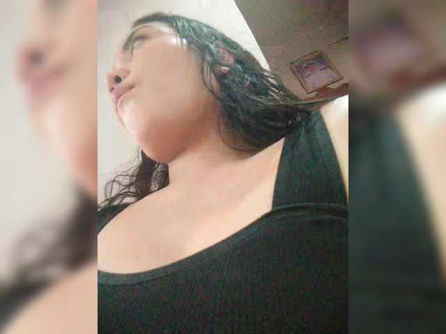 XXhornywetprincess99XX live cam on BongaCams