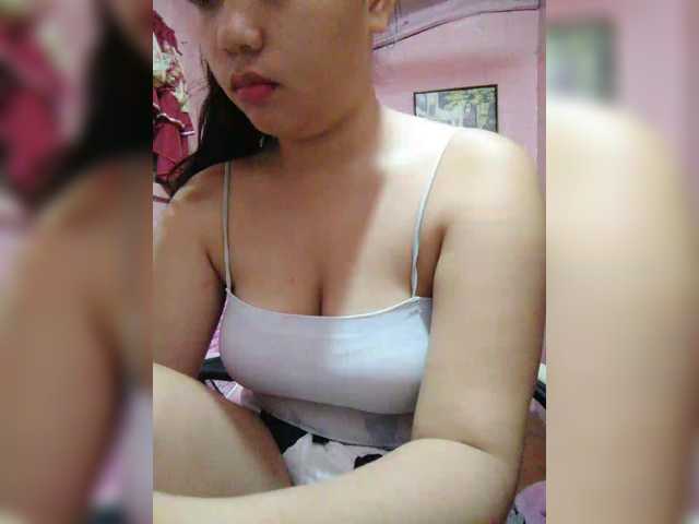 XXhornywetprincess99XX live cam on BongaCams