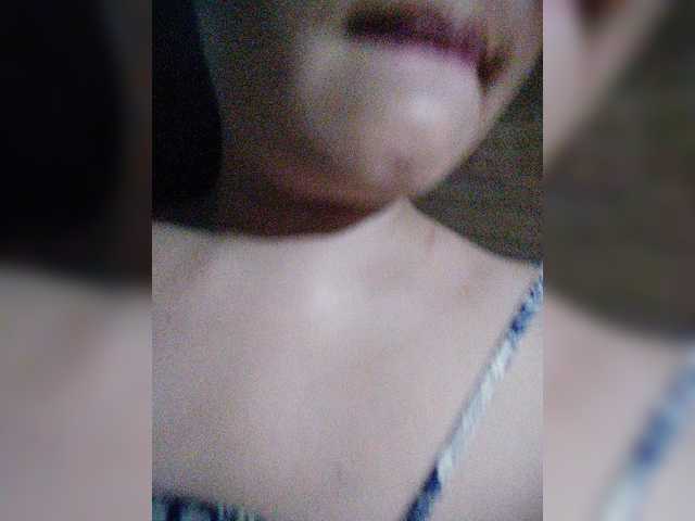 XXhornywetprincess99XX