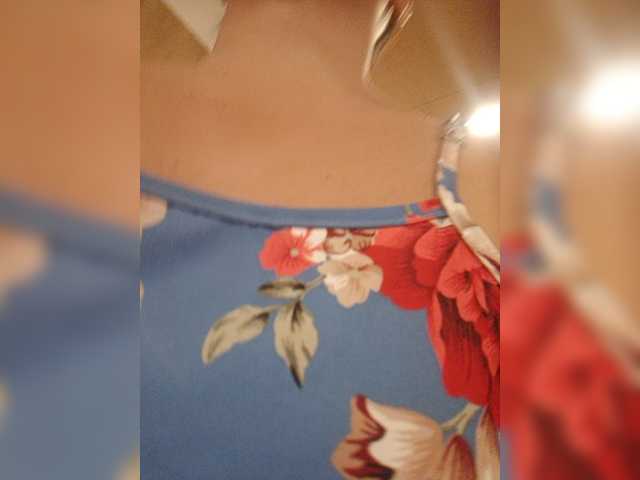 XXhornywetprincess99XX