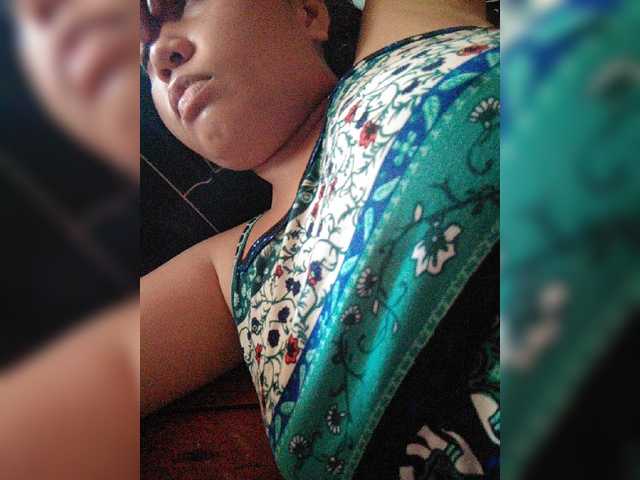 XXhornywetprincess99XX live cam on BongaCams