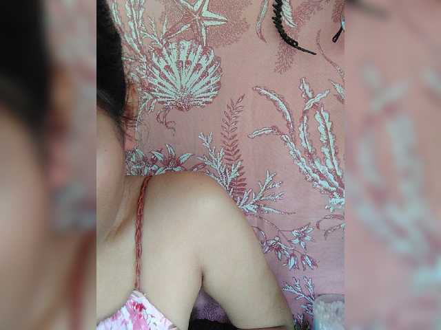 XXhornywetprincess99XX