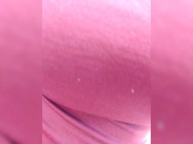 XXhornywetprincess99XX