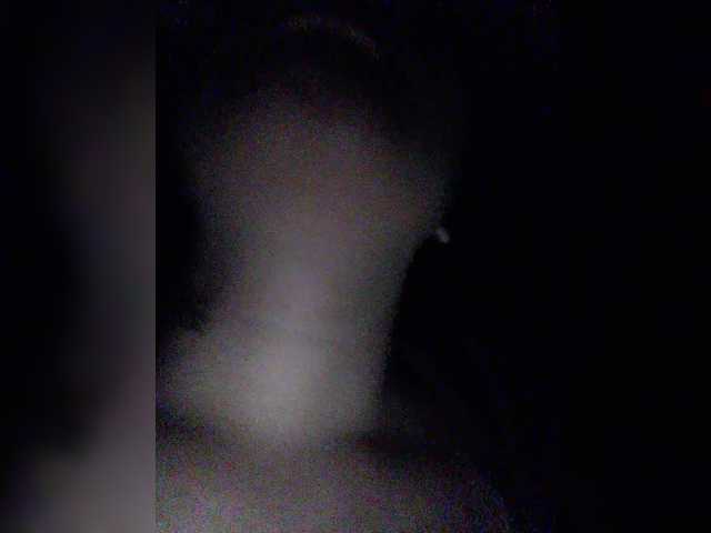 XXhornywetprincess99XX's BongaCams show and profile