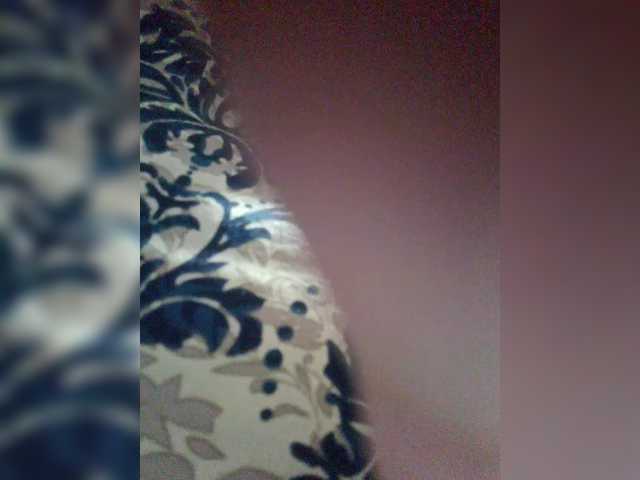 hornylittleprincess69
