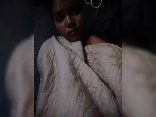 hornylittleprincess69