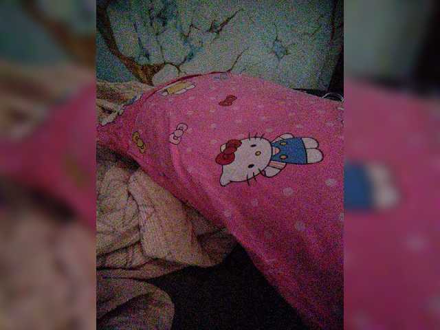 XXhornywetprincess99XX