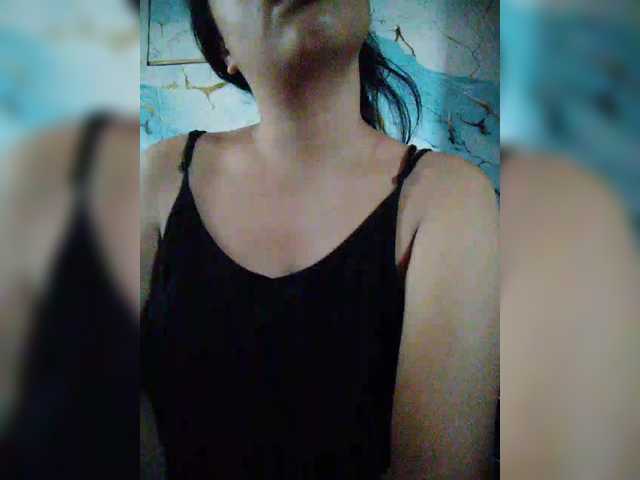 XXhornywetprincess99XX