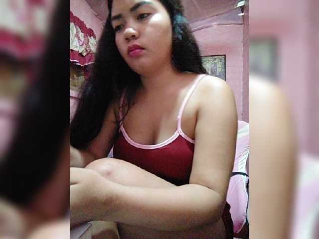 hornylittleprincess69