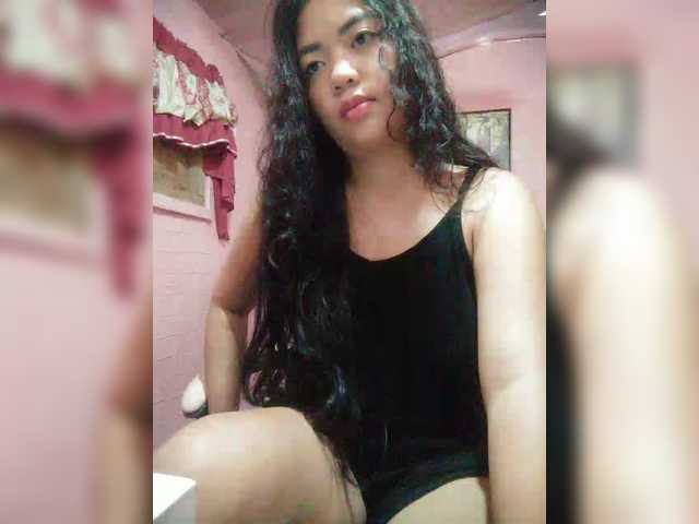 hornylittleprincess69
