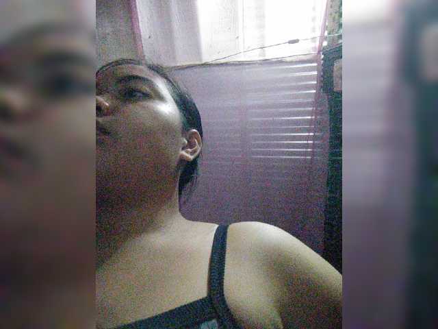 hornylittleprincess69