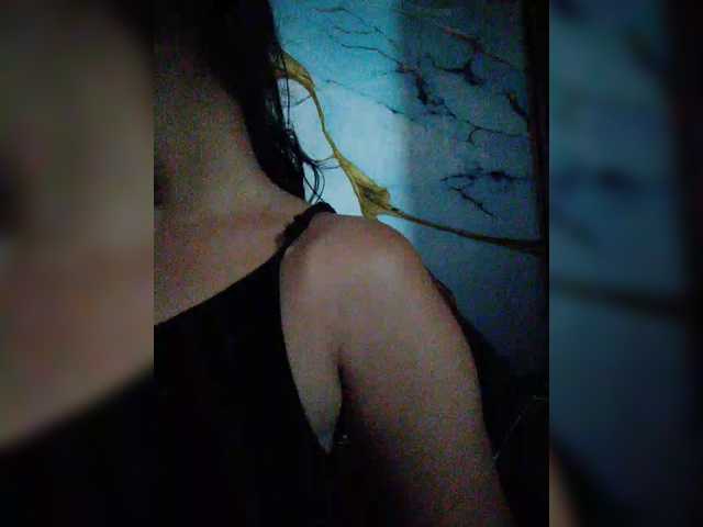 XXhornywetprincess99XX