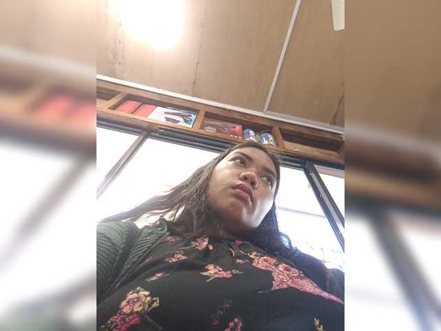 XXhornywetprincess99XX