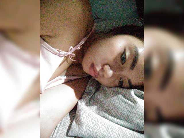XXhornywetprincess99XX