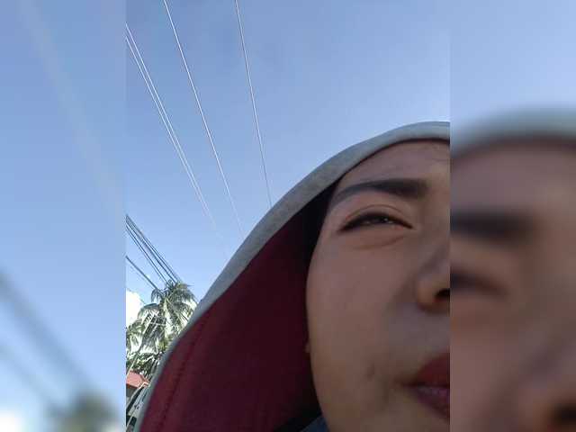 XXhornywetprincess99XX