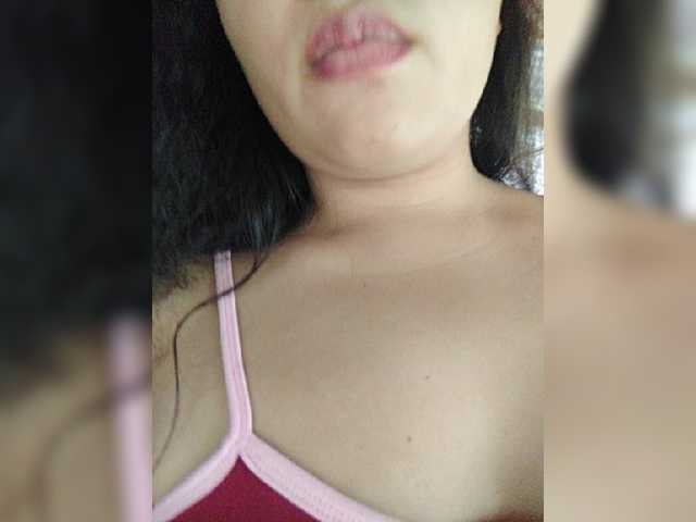 hornylittleprincess69
