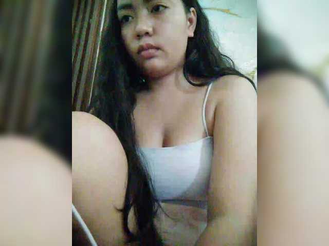 XXhornywetprincess99XX live cam on BongaCams