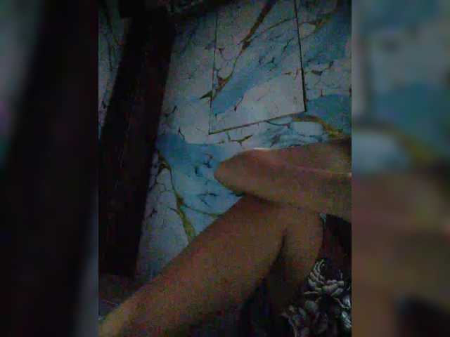 hornylittleprincess69
