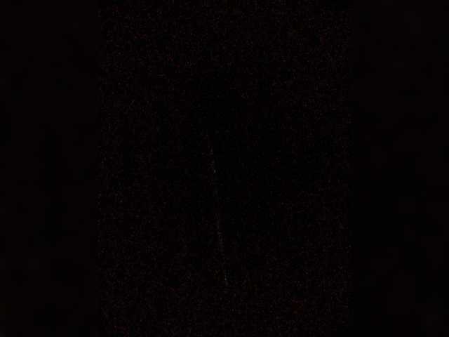 XXhornywetprincess99XX